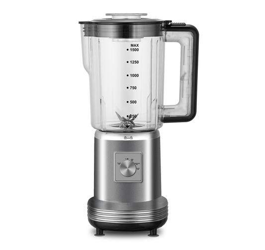 Gavasto Personal Blender, 900 Watt, 2 To-go Cups with Coffee Grinder